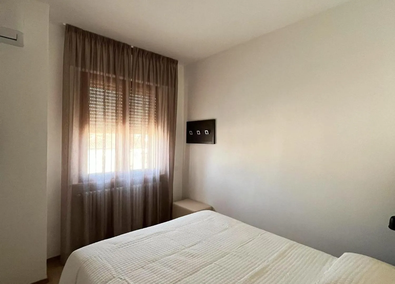 Bb Rooms Forli Guest house