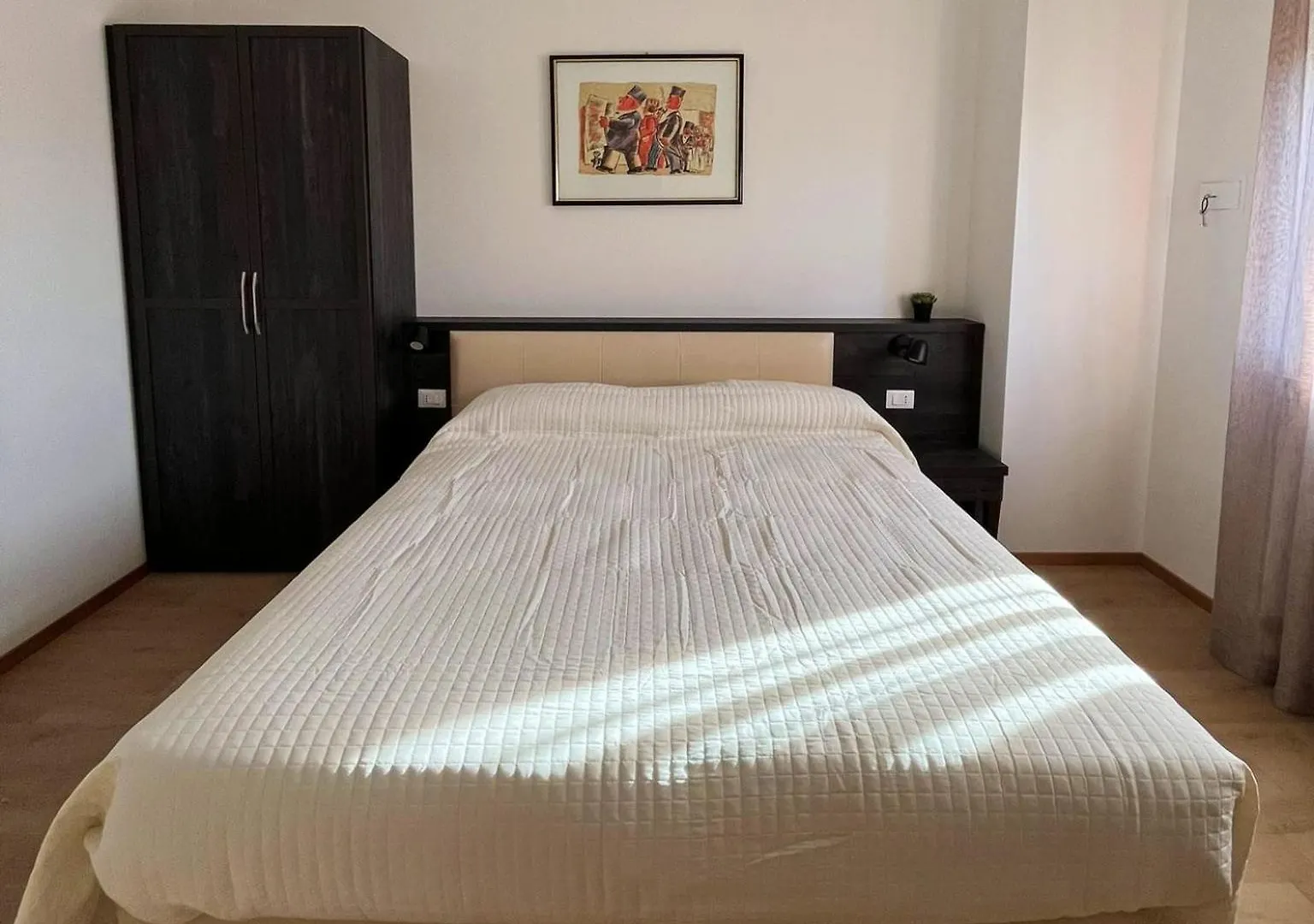 Bb Rooms Forli