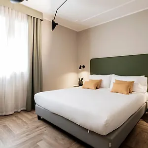 Hotel Lory, Forli