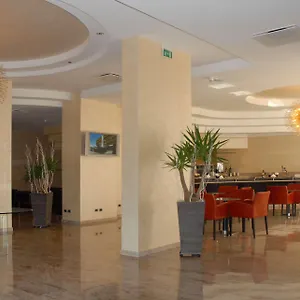 Hotel San Giorgio, Sure Collection By Western, Forli