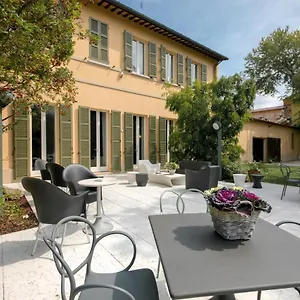 Bed & Breakfast Corte Livia & Breakfast, Forli